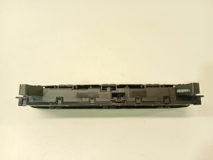 AUDI A4 B9 (2015–2026) Schalter Einparkhilfe 8w0925301 - 2