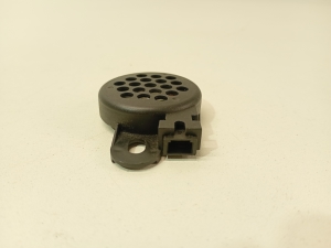 AUDI A4 B9 (2015–2026) Lautsprecher 5q0919279 - 2