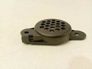 AUDI A4 B9 (2015–2026) Lautsprecher 5q0919279 - 3