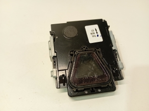 AUDI A4 B9 (2015–2026) Frontkamera 8w0907217b - 2