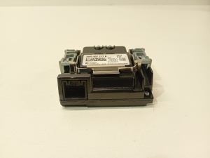 AUDI A4 B9 (2015–2026) Frontkamera 8w0907217b - 3