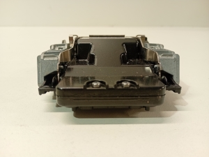 Front camera - 8w0907217b