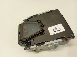 AUDI A4 B9 (2015–2026) Frontkamera 8w0907217b - 6