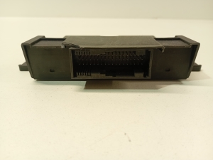 AUDI A4 B9 (2015–2026) Control unit 4m1907468 - 2