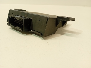 AUDI A4 B9 (2015–2026) Control unit 4m1907468 - 5