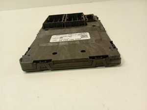 AUDI A4 B9 (2015–2026) Mugavusmoodul 8w0907063bf - 3