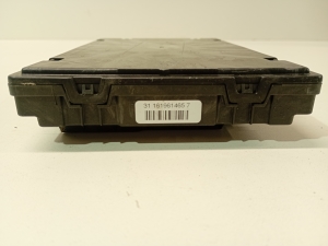 AUDI A4 B9 (2015–2026) Mugavusmoodul 8w0907063bf - 5