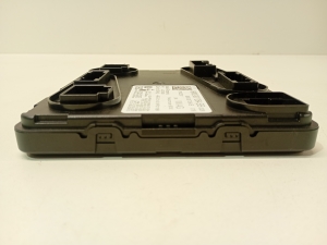 AUDI A4 B9 (2015–2026) Mugavusmoodul 8w0907064bb - 2