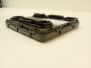 AUDI A4 B9 (2015–2026) Mugavusmoodul 8w0907064bb - 3