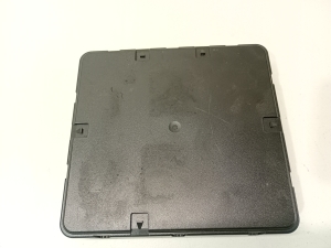 AUDI A4 B9 (2015–2026) Mugavusmoodul 8w0907064bb - 5