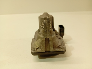 AUDI A4 B9 (2015–2026) Saugrohrklappen-Stellmotor 51500204 - 2