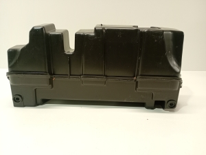 AUDI A4 B9 (2015–2026) Skaļrunis 8w9035382 - 4
