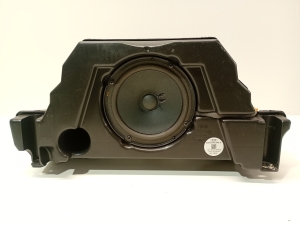   Kõlar  - 8w9035382 