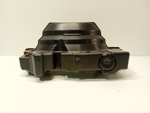 AUDI A4 B9 (2015–2026) Skaļrunis 8w9035382 - 6