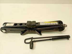   Wagenheber  - 8w0011031d 