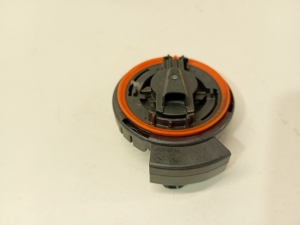 Turvapadja andur - 4m0955557a