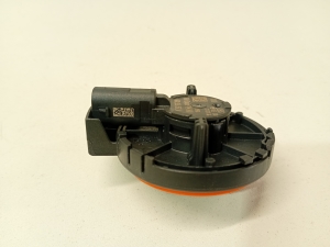 AUDI A4 B9 (2015–2026) Airbag sensor 4m0955557a - 4
