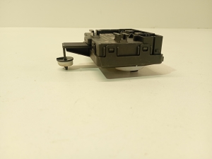 AUDI A4 B9 (2015–2026) Esiukse juhtplokk 8w0959592g - 5