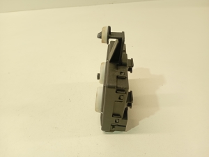 AUDI A4 B9 (2015–2026) Rear side door control unit 8w0959595g - 2