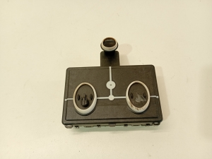 AUDI A4 B9 (2015–2026) Rear side door control unit 8w0959595g - 3