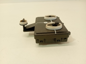 AUDI A4 B9 (2015–2026) Rear side door control unit 8w0959595g - 4