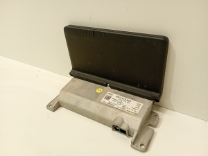 AUDI A4 B9 (2015–2026) Bildschirm 8w2919604 - 4