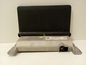 AUDI A4 B9 (2015–2026) Bildschirm 8w2919604 - 6