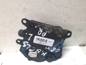 Mercedes Benz CLS-Class 219 (2004–2010) Front seat control switch A2118215179 - 3