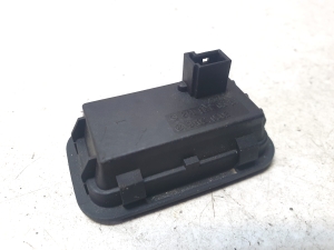 Mercedes Benz R-Class 251 (2006–2017) Trunk lid close switch A2118219551 - 2