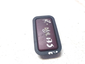 Mercedes Benz R-Class 251 (2006–2017) Trunk lid close switch A2118219551 - 3