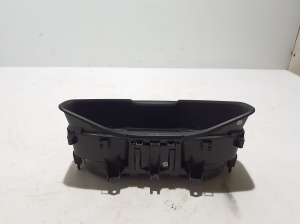 Skoda Kodiaq (2017–2026) Mērinstrumentu panelis 565920751A - 5