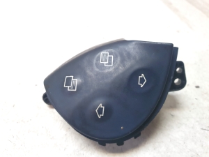 Mercedes Benz E-Class W211 (2002–2009) Slēdzis uz stūres A2118206110 - 2