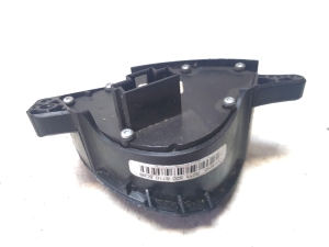 Mercedes Benz E-Class W211 (2002–2009) Slēdzis uz stūres A2118206110 - 3