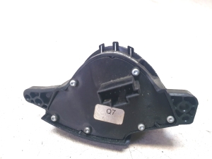 Mercedes Benz E-Class W211 (2002–2009) Slēdzis uz stūres A2118206110 - 4