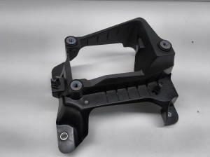   Other bracket  - KAAA46110 