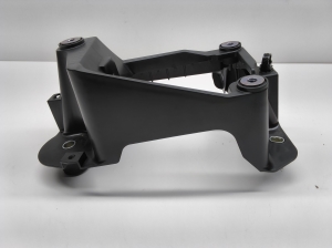 Mazda cx-60 I (2022–2026) Sonstiger Halter KAAA46110 - 3