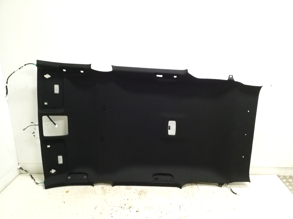 TOYOTA RAV 4 A5 (2019–2026) Dachhimmel 6331042500 TOYOTA RAV 4 A5 (2019–2026) Dachhimmel 6331042500