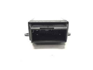 Ford Connect Tourneo (2013–2026) Light control module DT1113C148AE - 2