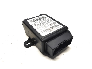Ford Connect Tourneo (2013–2026) Light control module DT1113C148AE - 3