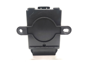 Ford Connect Tourneo (2013–2026) Light control module DT1113C148AE - 4