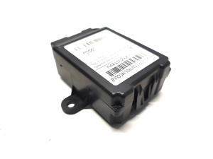 Ford Connect Tourneo (2013–2026) Light control module DT1113C148AE - 5