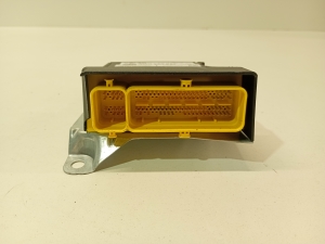 AUDI A4 B9 (2015–2026) Turvapadja moodul 8w0959655 - 2