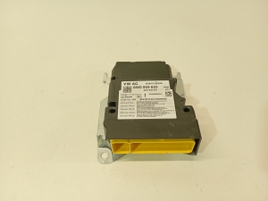   Turvapadja moodul  - 8w0959655 