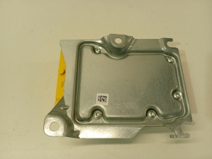 AUDI A4 B9 (2015–2026) Turvapadja moodul 8w0959655 - 5