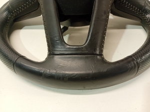 AUDI A4 B9 (2015–2026) Lenkrad 8w0419091cp - 4