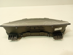 AUDI A4 B9 (2015–2026) Näidikuplokk 8w5920941a - 5