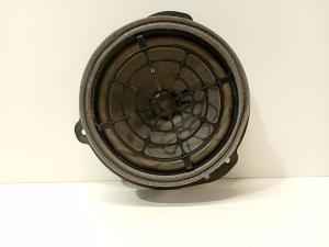 AUDI A4 B9 (2015–2026) Skaļrunis 8w5035411 - 2