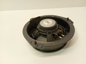 AUDI A4 B9 (2015–2026) Skaļrunis 8w5035411 - 4