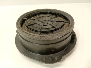   Lautsprecher  - 8w5035411 