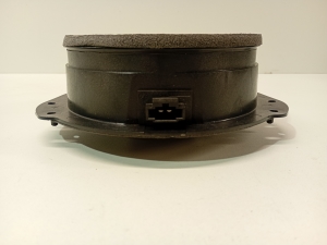 AUDI A4 B9 (2015–2026) Skaļrunis 8w5035411 - 5